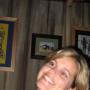 Brandi Allen Photo 35