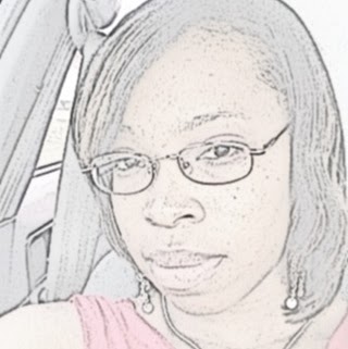 Crystal Dupree Photo 26