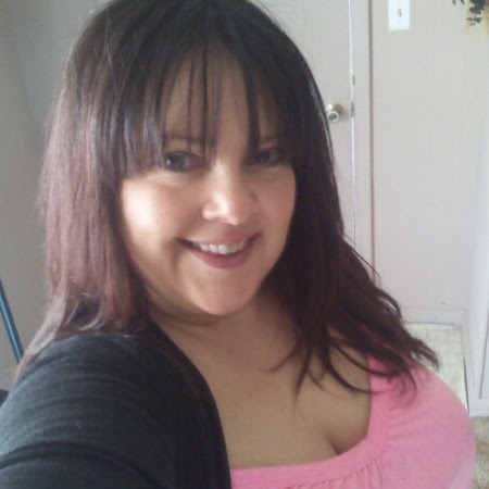 Carol Rhoades Photo 7