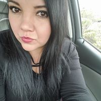 Jennifer Moralez Photo 8