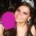 Jacqueline Kelley Photo 29