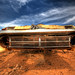 Jason Holden Photo 15