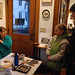 Connie Payne Photo 15