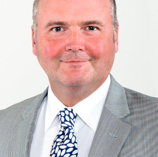 David Webber Photo 13