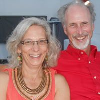 Denise Wood Photo 26