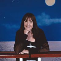 Sharon Donnelly Photo 20
