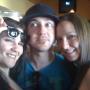 Erin Manning Photo 21