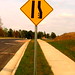 Cary Lane Photo 23