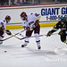 Jimmy Hayes Photo 37
