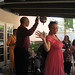 Melanie Horton Photo 22