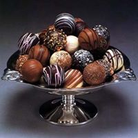 Rebecca Kraus Photo 20