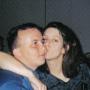 Sandy Holden Photo 19