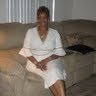 Theresa Henry Photo 45