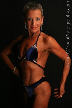 Janet Stein Photo 28