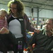 Jason Bray Photo 43