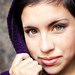 Kathy Rojas Photo 25