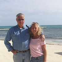 Fred Peck Photo 20