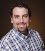 Justin Wells Photo 1