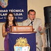 Gabriela Cordova Photo 20