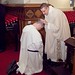 James Kozlowski Photo 20