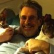 Barry Grossman Photo 42