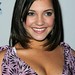 Michelle Horn Photo 18
