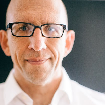 Jon Chester Photo 11