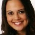 Charlotte Moore Photo 45
