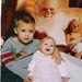 Gary Libby Photo 27