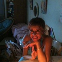 Debra Kleinman Photo 5