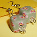 Annetta Gray Photo 8