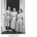 Beatrice Barrett Photo 11