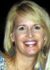 Cindy Rogers Photo 8