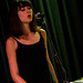 Annie Monroe Photo 12