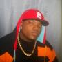 Adrian Taylor Photo 9