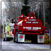 Ann Laird Photo 12