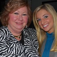 Carole Humphrey Photo 29