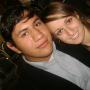 Luis Avila Photo 3