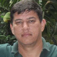 Ramon Portillo Photo 9
