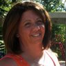 Lori Davidson Photo 25