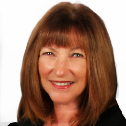 Vicki Watson Photo 32