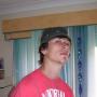 Brandon Waller Photo 16