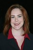 Lisa Duke Photo 38
