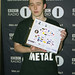 Chris Storey Photo 14