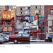 Phil Stein Photo 7