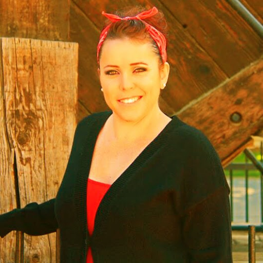 Melissa Bryant Photo 30