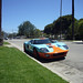 Beverly Ford Photo 22