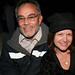 Colleen Boyd Photo 22