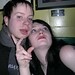 Maureen Lucas Photo 12