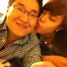 Henry Hsu Photo 12